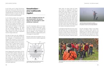 Das große BLV Handbuch Niederwild