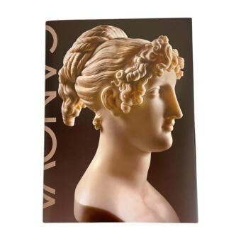 Canova - La Riconoscenza
