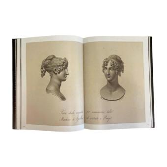 Canova - La Riconoscenza