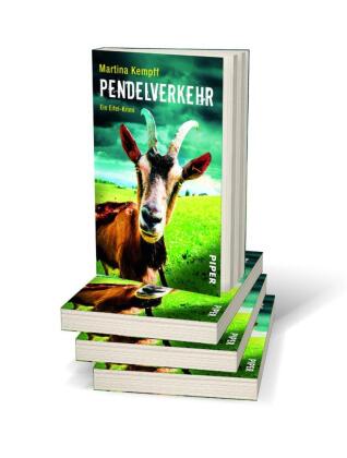 Pendelverkehr