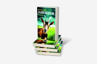 Pendelverkehr