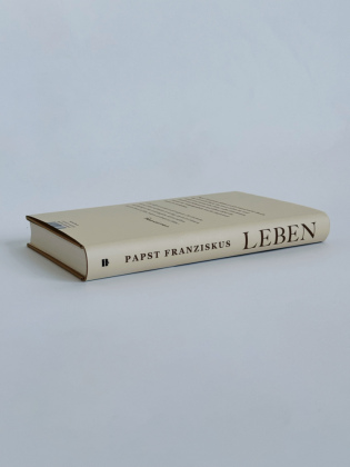 LEBEN. Meine Geschichte in der Geschichte 