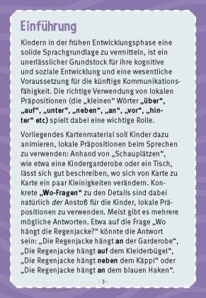 Was hängt neben der Matschhose?