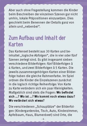 Was hängt neben der Matschhose?