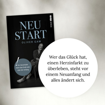 NEUSTART