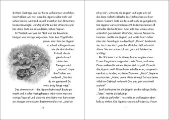 Das geheime Leben der Tiere (Savanne) - Im Reich der Geparde