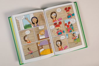 besser nICHt (nICHt genug Reihe, Band 3) 