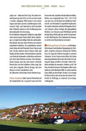 Genussradeln rund um Regensburg