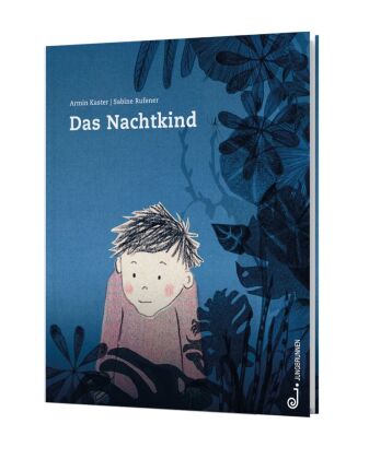 Das Nachtkind