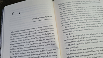 Krähennacht
