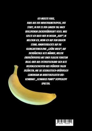 Willkommen im Lamba-Lumba-Land
