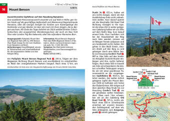 Vancouver Island