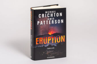 Eruption 