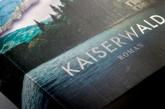 Kaiserwald