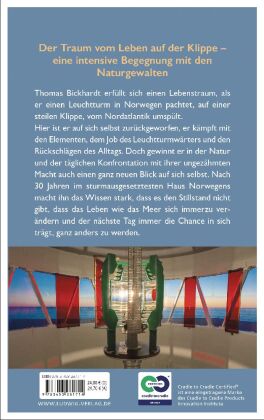 Windstärke 15