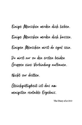 The Diary of a CEO - Die Entdeckung des Erfolgs