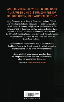 Das Milliardenspiel