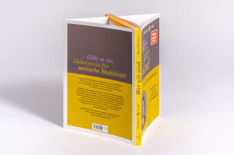 Wer wir sind. Das Arbeitsbuch