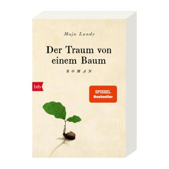 Der Traum von einem Baum