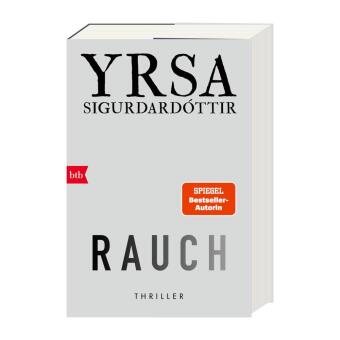 RAUCH