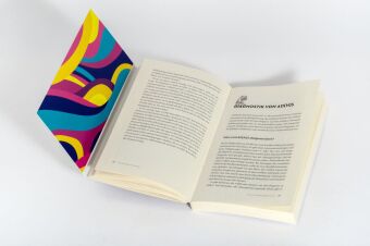 Weibliche AD(H)S