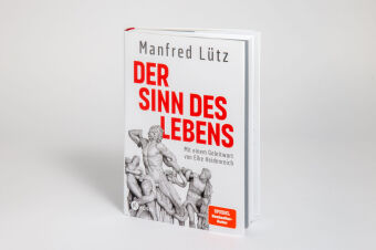 Der Sinn des Lebens 