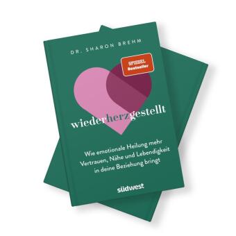 wiederherzgestellt