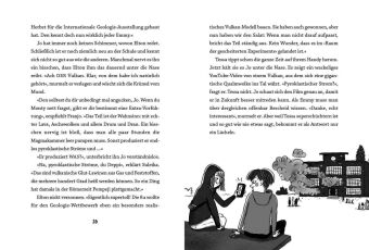 Battle of Schools - Die Rache des Robonators