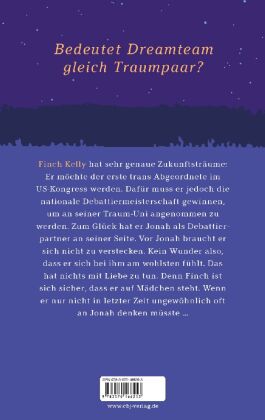 Wenn wir wie Sterne leuchten