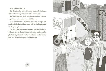Schwapp, der Geheimschleim - Der große Schleimassel -