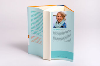 Unter Wasser ist es still 