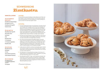 Sauerteig für Anfänger - Mit Tipps und Tricks zum perfekten Brot