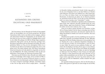 Die größten Lügen der Geschichte