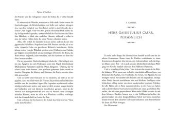 Die größten Lügen der Geschichte