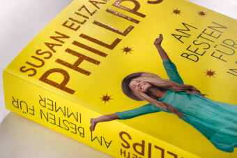 Am besten für immer 