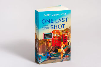 One last shot - Macht es am Ende doch noch Klick? 