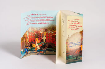 One last shot - Macht es am Ende doch noch Klick? 