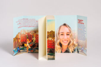 One last shot - Macht es am Ende doch noch Klick? 