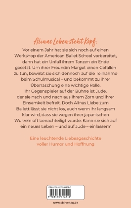 So federleicht wie meine Träume