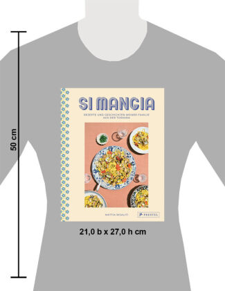 Si mangia
