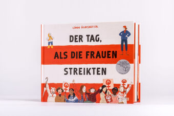 Der Tag, als die Frauen streikten