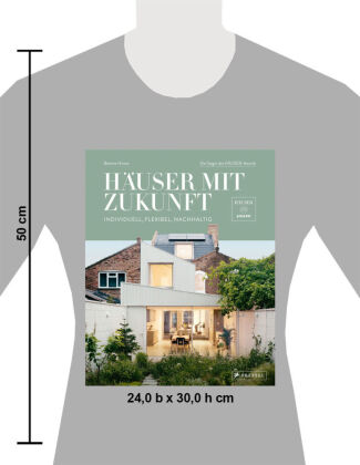 Häuser mit Zukunft