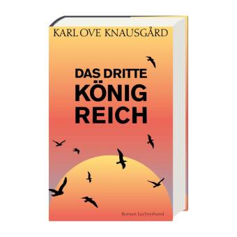 Das dritte Königreich 