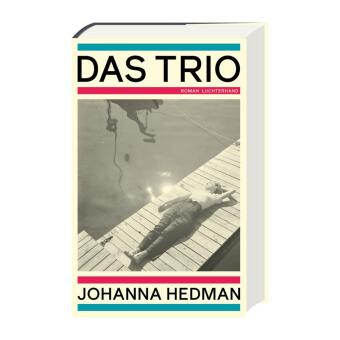 Das Trio