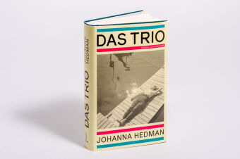 Das Trio