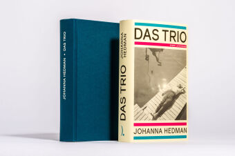 Das Trio