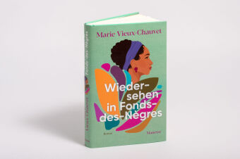 Wiedersehen in Fonds-des-Nègres
