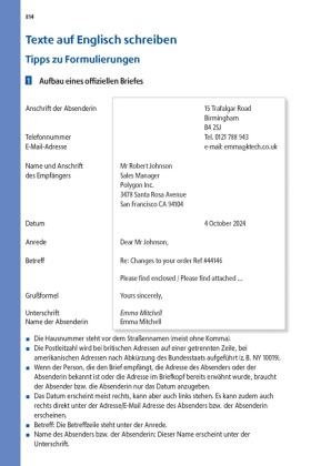 Langenscheidt Großes Schulwörterbuch Plus Englisch, m.  Buch, m.  Online-Zugang