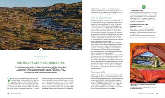 Roadtrips Norwegen