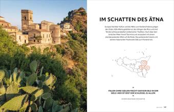 Sizilien